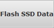 Flash SSD Data Recovery South Virginia Beach data