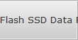 Flash SSD Data Recovery South Virginia Beach data